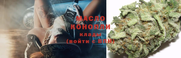 ешки Россошь