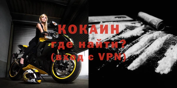 стафф Ростов