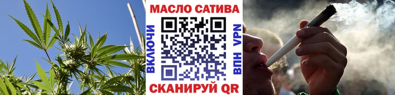 Дистиллят ТГК вейп с тгк Ак-Довурак