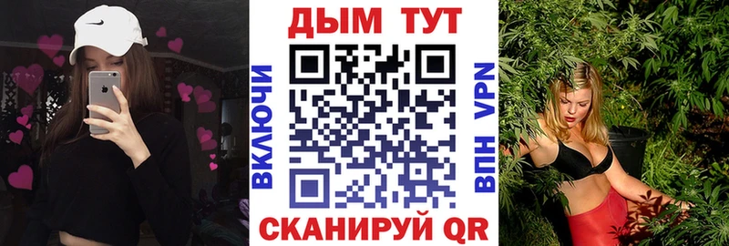 купить закладку  Ак-Довурак  Бошки Шишки тримм 